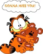 Garfield_Miss_You.webp