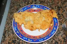 ChickenFriedSteak_16.webp