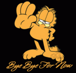 Goodbye2.gif