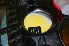 ChickenFriedSteak_18.webp