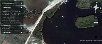 satbadpixels.webp
