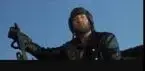 268adae065abd448.webp