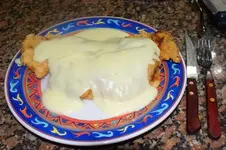 ChickenFriedSteak_20.webp
