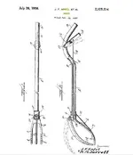 tongs.webp