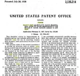 tongs patent.webp