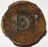 DoorBellGuts.webp