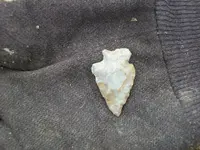 Finds014.webp
