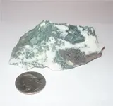 !Treasures_013.webp