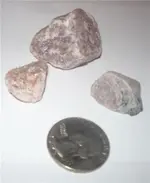 !Treasures_016.webp