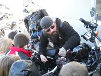 tnetpics1 (2).webp