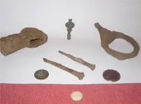 !Treasures_001.webp