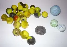 Treasures_008.webp