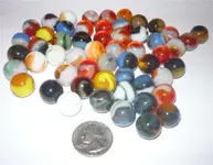 Treasures_009.webp