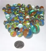 Treasures_012.webp