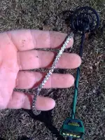 bracelet.webp