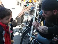 tnetpics1 (5).webp