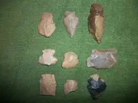 Finds030.webp