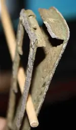 clasp end view1.webp
