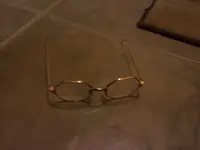 0126002020glasses (2).webp