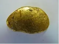 gold-nugget-700787.webp