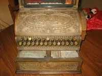 cash5.webp