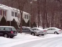 snow street.webp