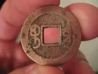 update foreign coin 001.webp