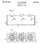 patent amusement device 1933.webp