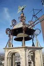 Weather Vane with base..webp