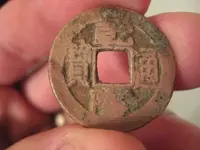 update foreign coin 002.webp