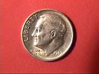 Dec18-2009rosieDIME1947.webp