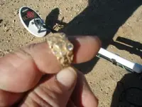 Jerry\'s prop. & ring find 1-5-10 003.webp