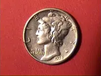 Dec18-2009mercDIME1938.webp