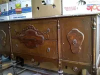 Nesdfg.webp