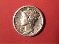 Dec18-2009mercDIME1920.webp