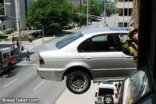flying-car.webp