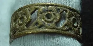 old gold band.webp