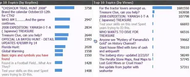 top 10.webp