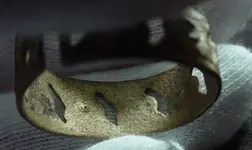 old gold band (2).webp