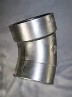 pvcpipe.webp