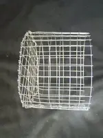 basket1.webp