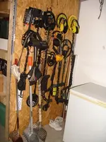 My Gear.webp