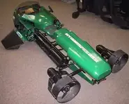 k10.hydrospeeder.webp