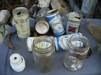 junk 330.webp
