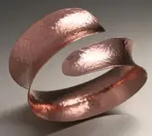 HammeredCopperBracelet.webp