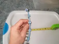 rod screws 1.webp
