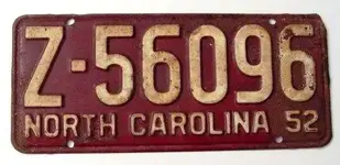 plate.webp