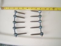 rod screws 2.jpg