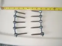 rod screws 2.webp