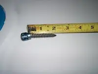 Screw from spine.webp